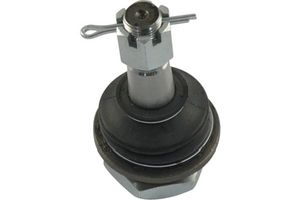 Fuseekogel SBJ6501
