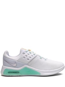 Nike baskets Air Max Bella TR 4 - Blanc