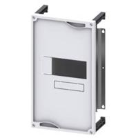 Siemens 8GK47304KK12 1 stuk(s)