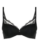 Wacoal soutien-gorge Ravissant - Noir