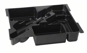 Bosch Accessoires Inleg l-boxx 136 GOP 250/300 - 1600A002UL