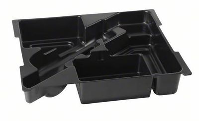 Bosch Accessoires Inleg l-boxx 136 GOP 250/300 - 1600A002UL