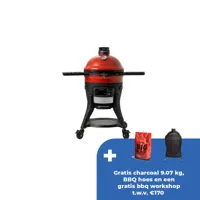 Konnected Joe International