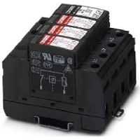 VAL-MS 320/3+1  - Surge protection for power supply VAL-MS 320/3+1 - thumbnail