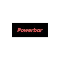 NOW Logo board (20x50cm) - powerbar (small)