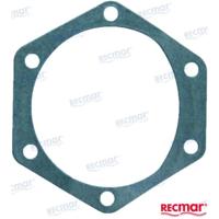 REC827250 - PAKKING Volvo