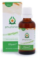 Phytonics Efipain - 50ml - thumbnail