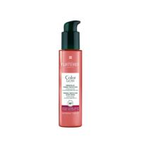 Rene Furterer Thermal-Protectng Glow Cream 100ml