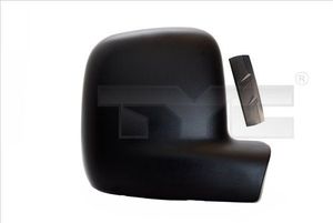Spiegelkap 33702272