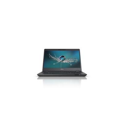 Fujitsu LIFEBOOK U7311 - Intel Core i5-11e Generatie - 13 inch - 16GB RAM - 256GB SSD - Windows 11 Home