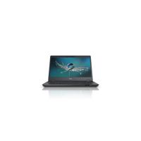 Fujitsu LIFEBOOK U7311 - Intel Core i5-11e Generatie - 13 inch - 16GB RAM - 256GB SSD - Windows 11 Home
