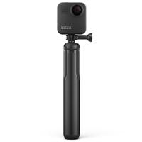 GoPro Max Grip + Tripod OUTLET