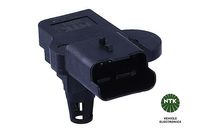 MAP sensor 95268