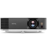BenQ TK700 4K Gaming Beamer HDR OUTLET - thumbnail