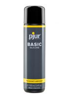 Pjur Basic - Personal Glide - 100 ml