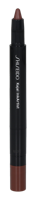 Shiseido Kajal InkArtist Shadow, Liner, Brow 01 Tea House Oogschaduw 0.8 g Dames