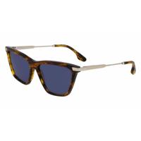 Dames zonnebril Victoria Beckham VB663S-736 ø 57 mm