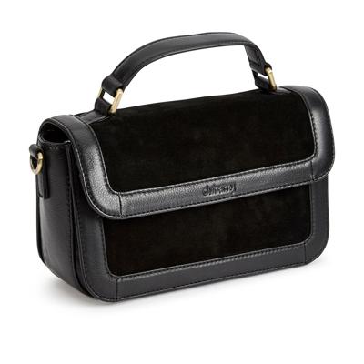 Handtas Eadestown Black