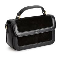 Handtas Eadestown Black