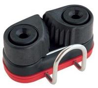 Harken Klem Carbo Micro 3-6mm Met Geleide Oog Default