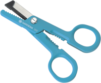 Gardena multifunctionele bloemenschaar - 359-20