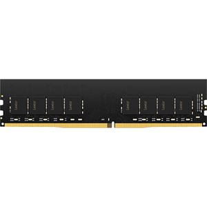 16 GB DDR4-3200 Werkgeheugen