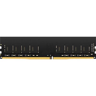 16 GB DDR4-3200 Werkgeheugen