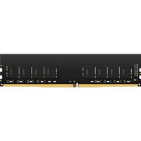 16 GB DDR4-3200 Werkgeheugen