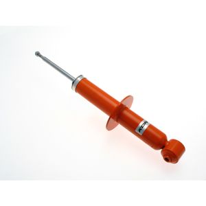 KONI Schokdemper 82501004