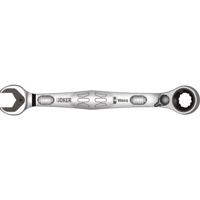 Wera 5020067001 Joker Switch Steek-ringratelsleutel Sleutelbreedte (metrisch) 12 mm