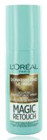 L'Oréal Paris Magic Retouch 4 Donkerblond