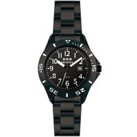 Prisma CW.390 Scuba 10 ATM Kinderhorloge