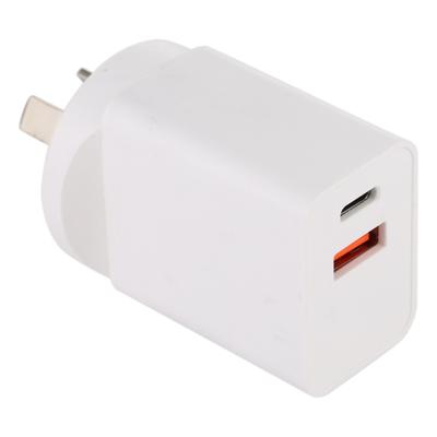 18W voedingsadapter plug adapter AU plug