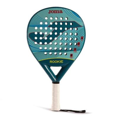 RACKET PADEL JOMA ROOKIE AZUL