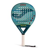 RACKET PADEL JOMA ROOKIE AZUL