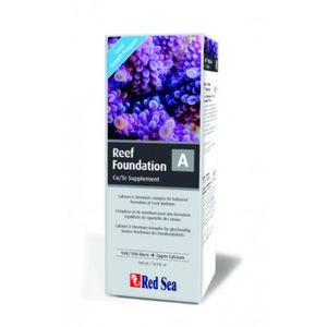 Red Sea Reef Foundation A 500ml