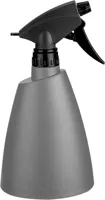 Elho brussels sprayer brussels 0,7 liter antraciet Elho brussels sprayer brussels 0,7 liter antraciet