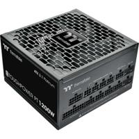 THERMALTAKE Toughpower PT - Modulaire pc-voeding - 1200 W - 80Plus Platinum