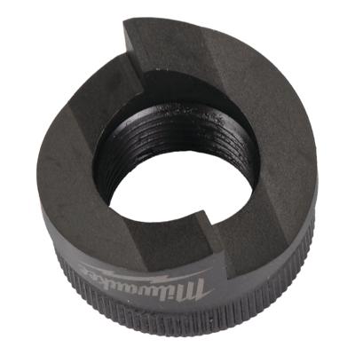 Milwaukee Ponsmachine Stempel M32 - 4932430846