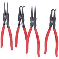 KS Tools 1192060 Precisie-borgveertang