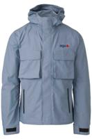 City Cruiser Regenjas Ice Blue