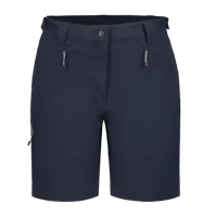 Icepeak Beaufort Korte Broek
