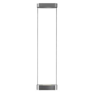 Light-Point Aura S1 Hanglamp - Titanium