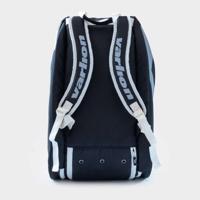 PADEL BAG VARLION SUMMUM