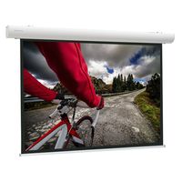Elpro Concept WS HDTV High Contrast
