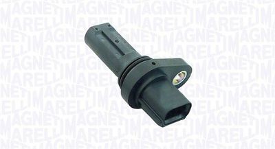 Krukassensor SAG254