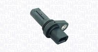Krukassensor SAG254
