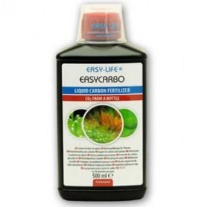 Easy Life EasyCarbo 500ml