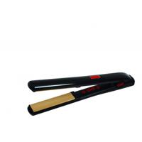 CHI Tools Digital Irons G2 Black 1Stuks