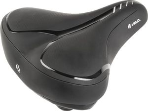 Velo Zadel Townie XXL light comfort foam